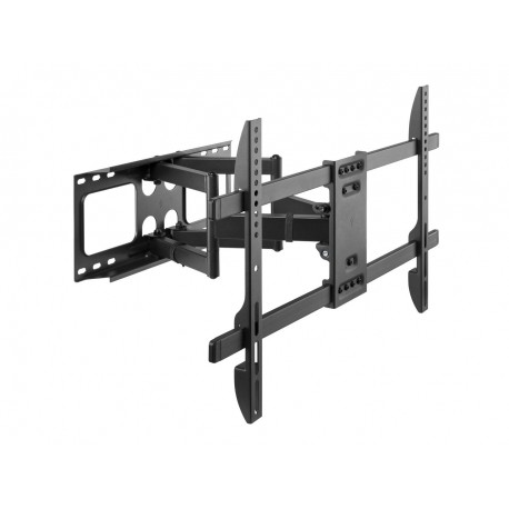 Equip 37-80 Full Motion Tv Wall Référence: W128290168