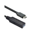 Roline Ultra Long USB3.2 Gen1 Active Référence: W128947217
