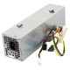 Dell 240W Power Supply, Small Form Reference: CCCVC