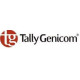 TallyGenicom T2130/T2340 Ribbon Black Référence: 044830