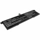 CoreParts Laptop Battery for Xiaomi Reference: W125873197