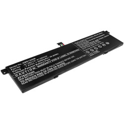 CoreParts Laptop Battery for Xiaomi Reference: W125873197