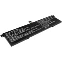 CoreParts Laptop Battery for Xiaomi Reference: W125873197