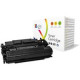 Quality Imaging Toner Black CF287X Reference: QI-HP2075