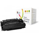 Quality Imaging Toner Black CF287X Reference: QI-HP2075