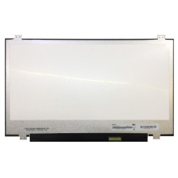 CoreParts 14,0 LCD FHD Matte Référence: MSC140F30-255M
