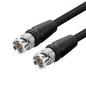MicroConnect 12G-SDI BNC cable 20m Reference: W128105590