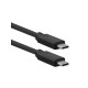 Roline Cable USB3.2 Gen2x2 Référence: W128947254