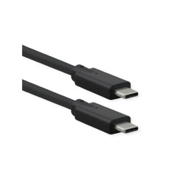 Roline Cable USB3.2 Gen2x2 Référence: W128947254