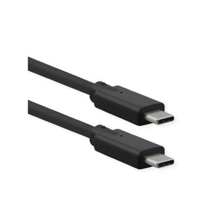 Roline Cable USB3.2 Gen2x2 Référence: W128947254