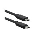 Roline Cable USB3.2 Gen2x2 Référence: W128947254