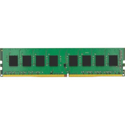 CoreParts 8GB Memory Module DDR4 Référence: W128348274