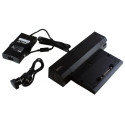 Dell Docking Station E Series Reference: CY640