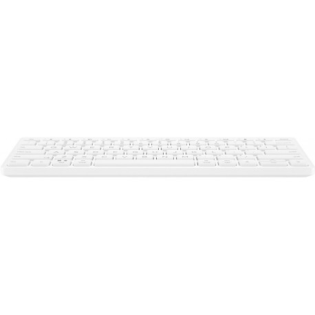 HP 350 WHT Compact Multi-Devic Référence: W128406703
