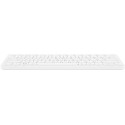 HP 350 WHT Compact Multi-Devic Référence: W128406703
