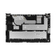 HP Base enclosure for HP Référence: W125958804