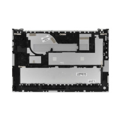 HP Base enclosure for HP Référence: W125958804