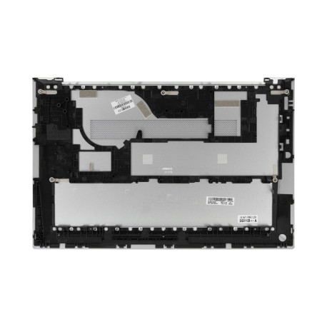 HP Base enclosure for HP Référence: W125958804