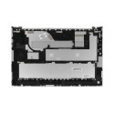 HP Base enclosure for HP Référence: W125958804