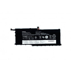 Lenovo Battery 4 Cell Reference: FRU00HW029