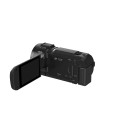 Panasonic Camcorder Handheld Camcorder Référence: W129273759