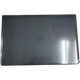 Dell WLAN antenna assembly cover Référence: W128409655