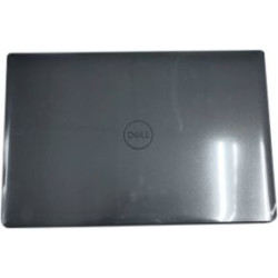 Dell WLAN antenna assembly cover Référence: W128409655
