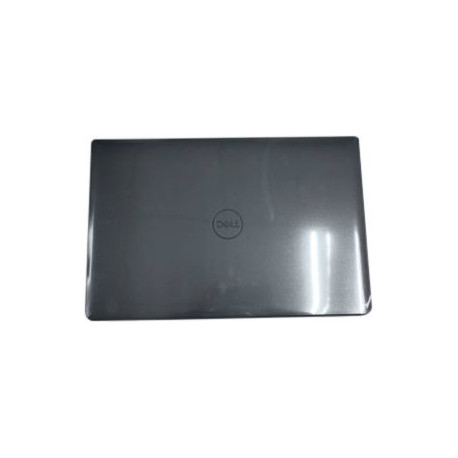 Dell WLAN antenna assembly cover Référence: W128409655
