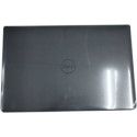 Dell WLAN antenna assembly cover Référence: W128409655