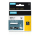 DYMO RHINO Flexible Nylon 24 mmx5,5 Reference: 1734524