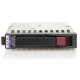 Hewlett Packard Enterprise Hardisk 600GB 10K 2.5 SAS Reference: 581286-B21