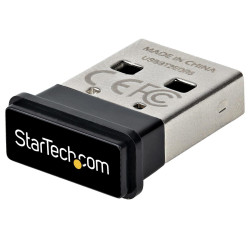 StarTech.com Network Card 2 Mbit/S Référence: W128277893