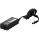 Dell AC Adapter, 65W, 19.5V, 3 Reference: 1XRN1