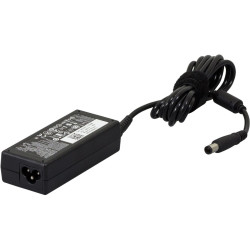 Dell AC Adapter, 65W, 19.5V, 3 Reference: 1XRN1