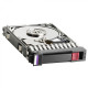 Hewlett Packard Enterprise HDD 750GB 3.5 7.2K SATA Reference: 432341-B21-RFB