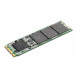 Dell 512GB, SSD, PCIe-34, M.2, Reference: W125705520