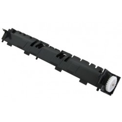 Lexmark Separator Roll Assembly Référence: 40X8444