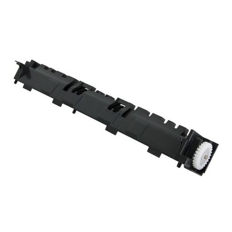 Lexmark Separator Roll Assembly Référence: 40X8444