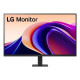 LG Computer Monitor 80 Cm Référence: W129158988