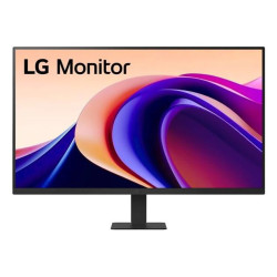 LG Computer Monitor 80 Cm Référence: W129158988