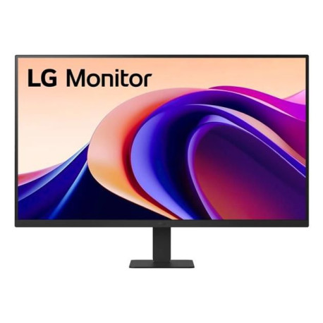 LG Computer Monitor 80 Cm Référence: W129158988