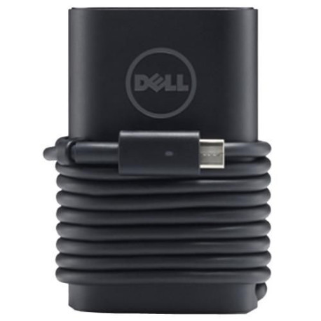 Dell Kit E5 90W Type-C AC Adapter Reference: DELL-4GKXY