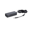 Dell Power Supply : European 90W Reference: DELL-6GYVK
