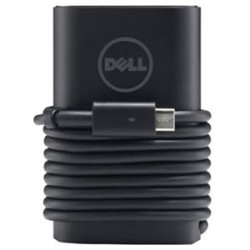 Dell Danish 130W USB-C AC Adapter Reference: DELL-9Y9NT