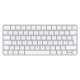 Apple Magic Keyboard Universal Usb Référence: W129273829