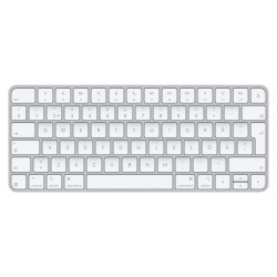 Apple Magic Keyboard Universal Usb Référence: W129273829
