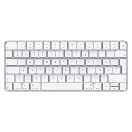 Apple Magic Keyboard Universal Usb Référence: W129273829