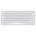 Apple Magic Keyboard Universal Usb Référence: W129273829