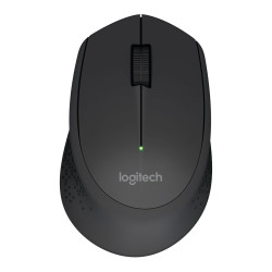 Logitech M280 Mouse, Wireless Reference: 910-004287