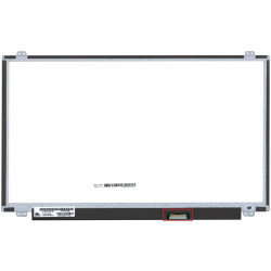 CoreParts 15,6 LCD FHD Matte Référence: MSC156F30-091M